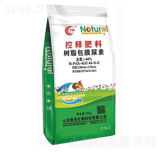 ��ጷ��Ϙ�֬��Ĥ����44-0-0--�uï����