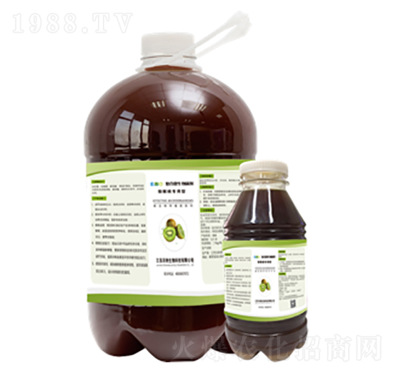 �J���Ҍ�(zhu��n)���͏�(f��)��΢�������-�ּ{����