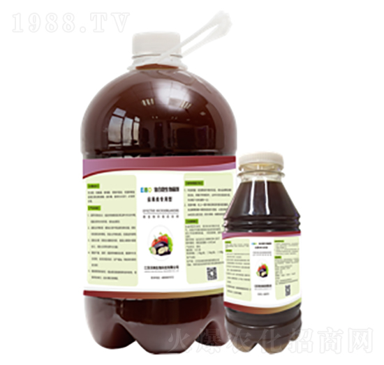 �ѹ�����͏�(f��)��΢�������-�ּ{����