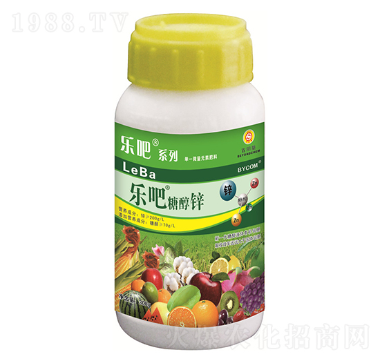 300g�����Ǵ��\��ˮ����-���(y��ng)��