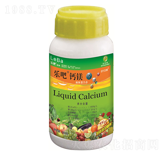 250g�����}�V-��ꖉ�