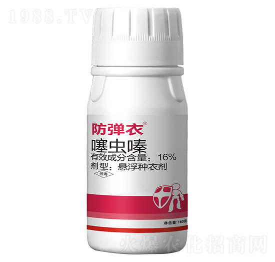 16%���x�-������-�Ƶ��r(n��ng)�I(y��)