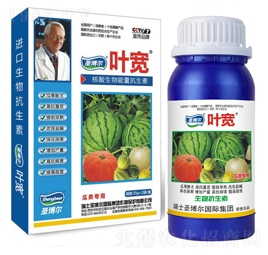 ���(l��i)��(zhu��n)���~���-��������ø�T����-�~��-ʥ��������