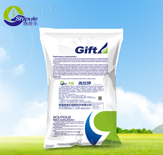 �߃�(y��u)�-ʩ�՘�(l��)