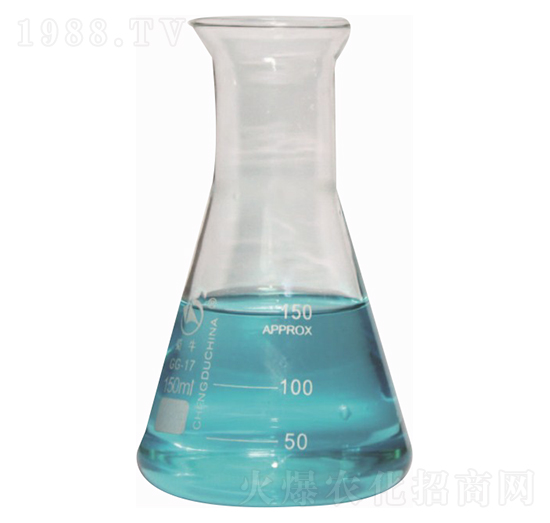 �������Һ�w����Ԫ��ˮ�ܷ�7-32-22+TE-���(y��ng)��