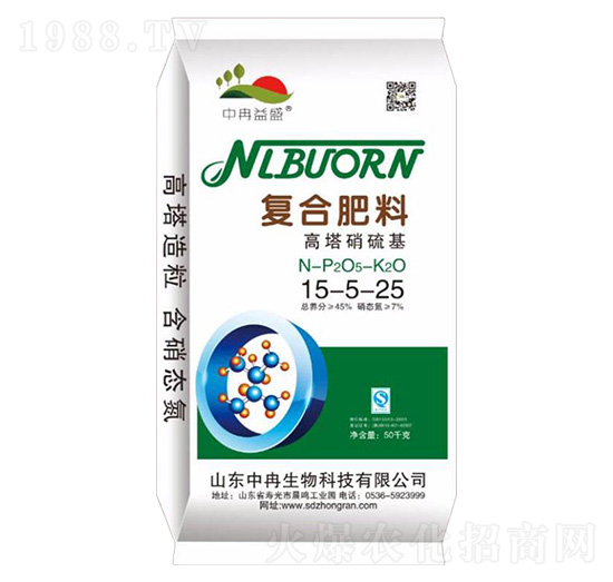 ����������ͺϷ���15-5-25-��Ƚ����