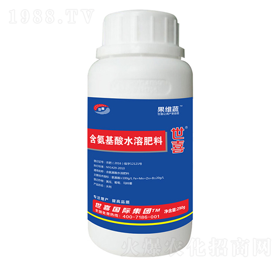 ��������ˮ�ܷ�-��ϲ