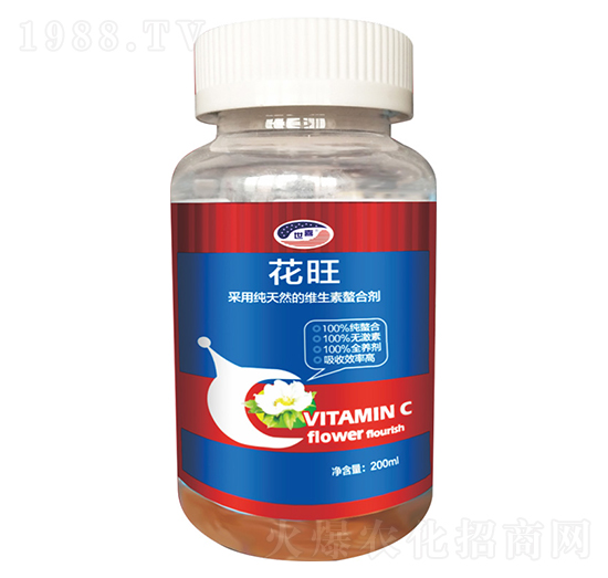 ����-��ϲ