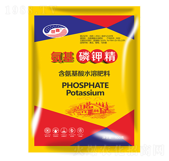 ������⛾���������ˮ�ܷ���-��ϲ