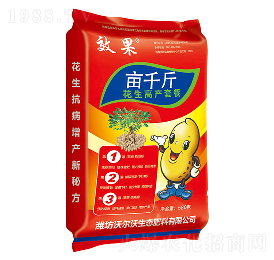 �����߮a�ײ�-��ǧ��-������