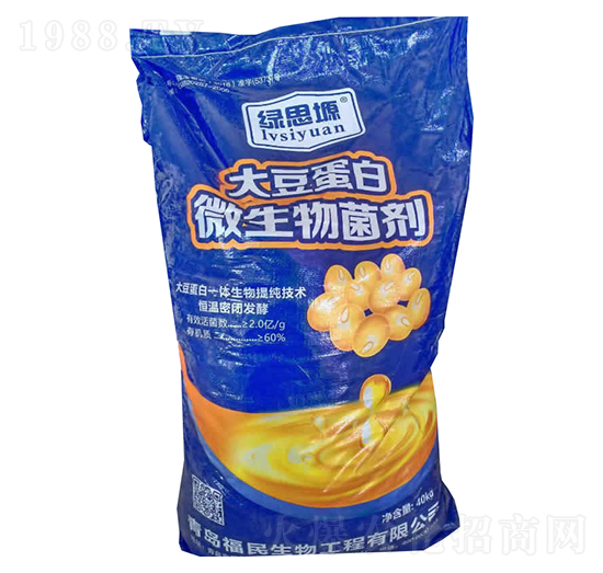 �󶹵���΢�������-�G˼Դ-��������