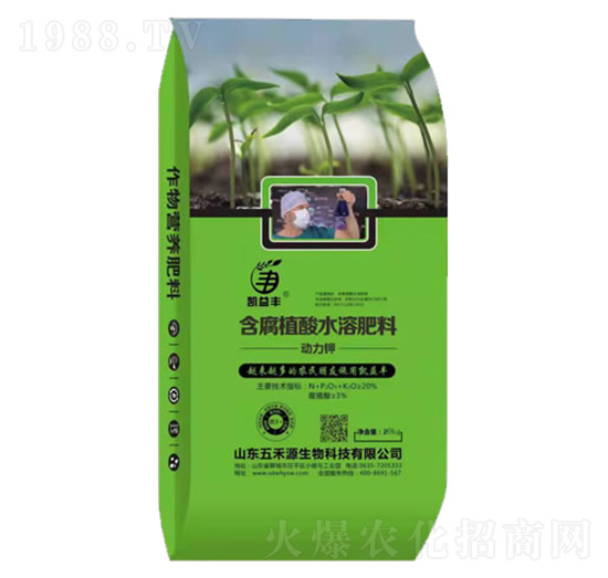 ����ֲ��ˮ�ܷ���-��(d��ng)���-���Դ����