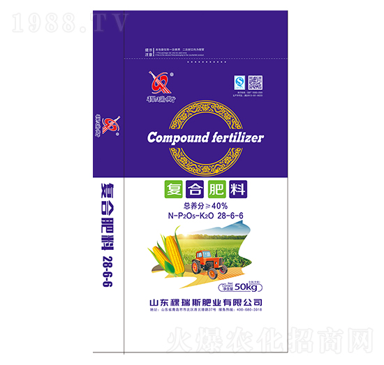 �ͺϷ�28-6-6-�κ��S