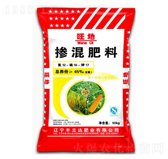 �������12-16-17-����-�S���_(d��)