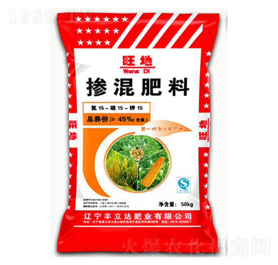 �������15-15-15-����-�S���_