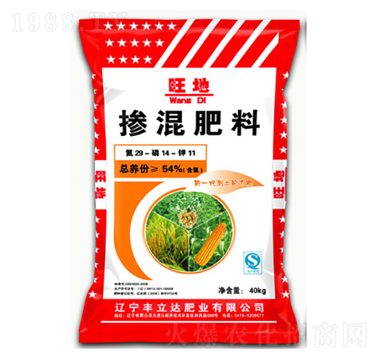 �������29-14-11-����-�S���_