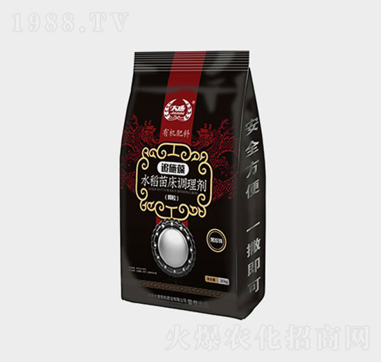 ˮ���紲�{(di��o)�턩-׷ʩ��-�|չ�r(n��ng)�I(y��)