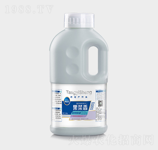 ��������~���-������-�|չ�r(n��ng)�I(y��)