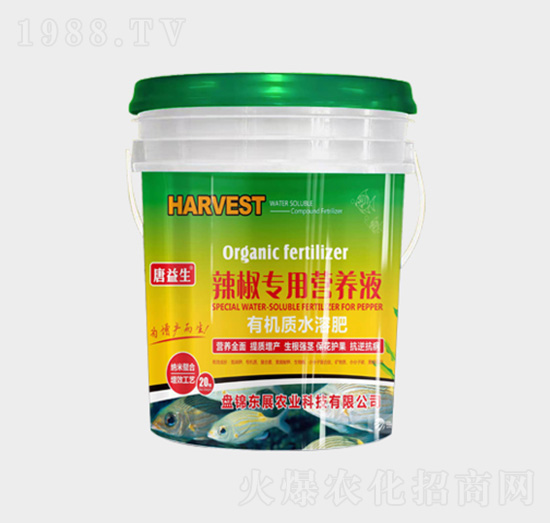 �������àI�B(y��ng)Һ-�ЙC(j��)�|(zh��)ˮ�ܷ�-�|չ�r(n��ng)�I(y��)