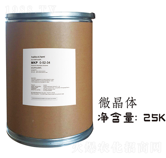 ΢���w0-52-34-�|չ�r�I(y��)