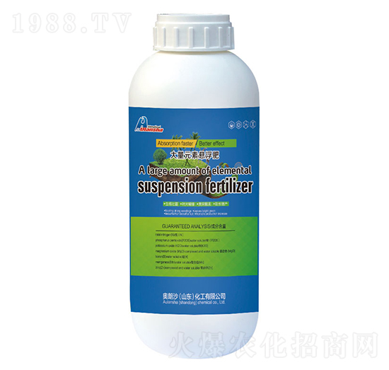 ����Ԫ�ؑҸ��ʣ�ƿ�b��-�W��ɳ