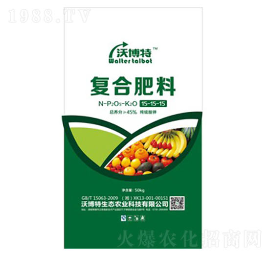 ���ᷨ������⛏�(f��)�Ϸ���15-15-15-�ֲ���