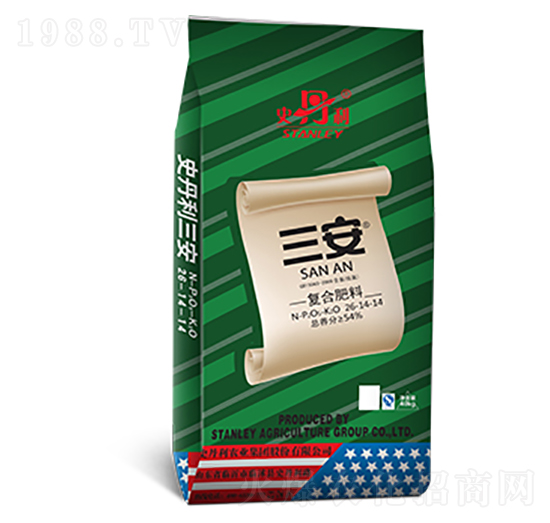 ��(f��)�Ϸ���26-14-14-����-ʷ����