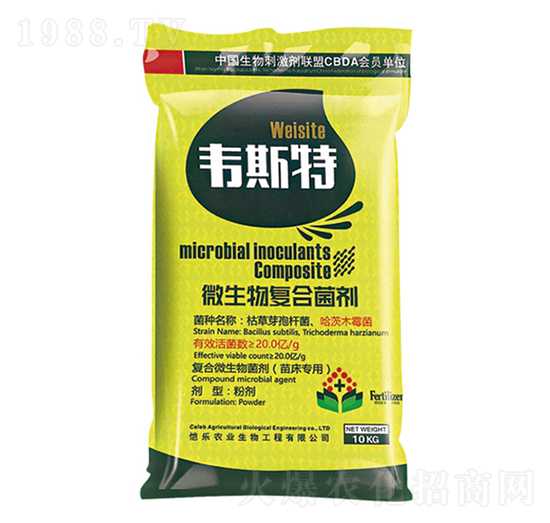 10kg��(f��)��΢�������-��С��-���r(n��ng)�I(y��)