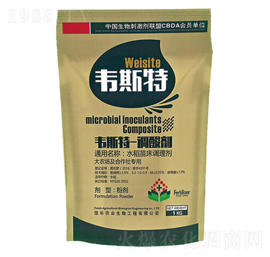 ���w��-�f˹��-��(l��)�r(n��ng)�I(y��)