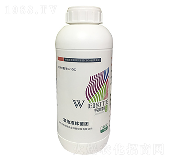 ����Һ�w���F(tu��n)-�f˹��-���r(n��ng)�I(y��)