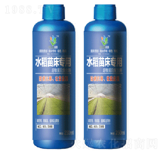 ˮ���紲���ó������׏ͺ�ø-ɭø-ɭ�w����