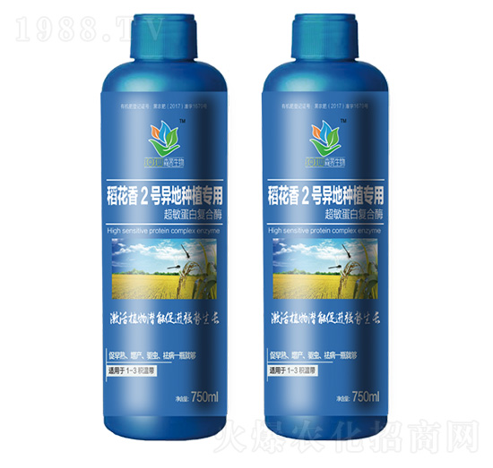 ������2̖���طNֲ���ó������׏�(f��)��ø-ɭ�w����