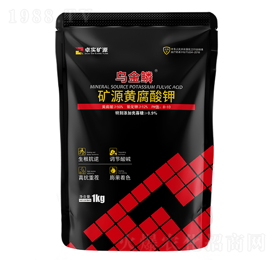 �VԴ�S�����-�����[-׿���VԴ