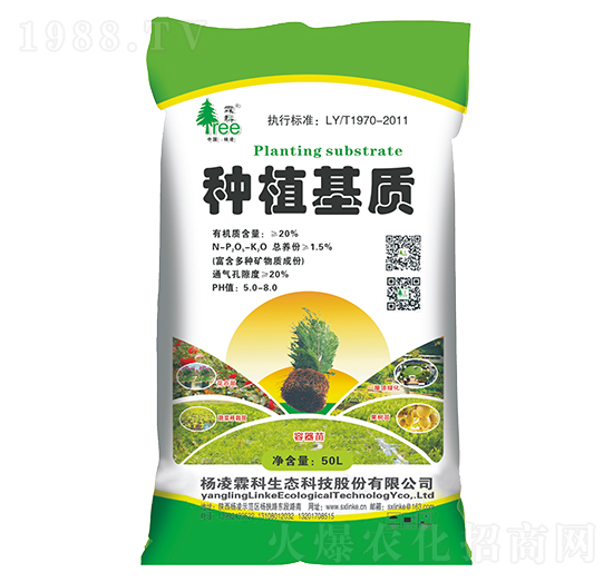 �Nֲ���|(zh��)-�����ؿ�