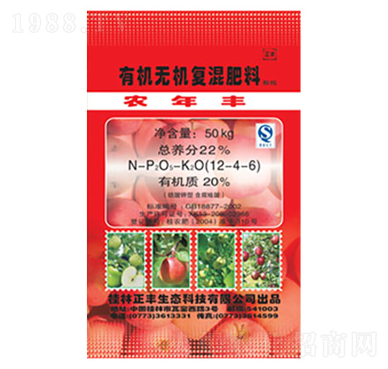 �O(p��ng)�����÷��ЙC(j��)�o(w��)�C(j��)��(f��)���12-4-6-���S���B(t��i)