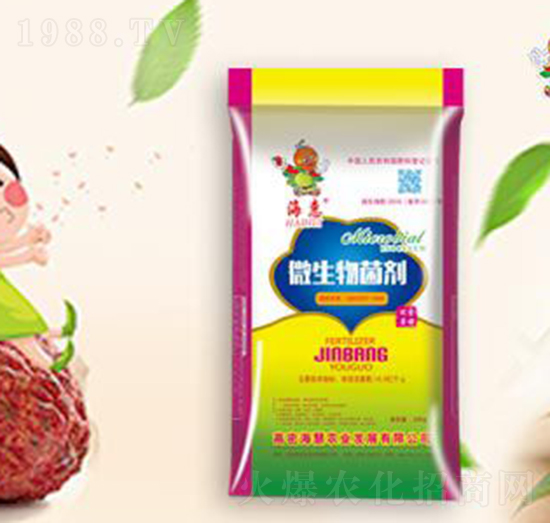 ���(y��u)��΢�������-����