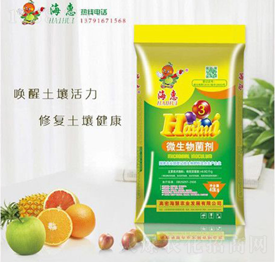 3̖(h��o)΢�������-����