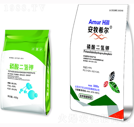 ��������-�d���r(n��ng)�I(y��)