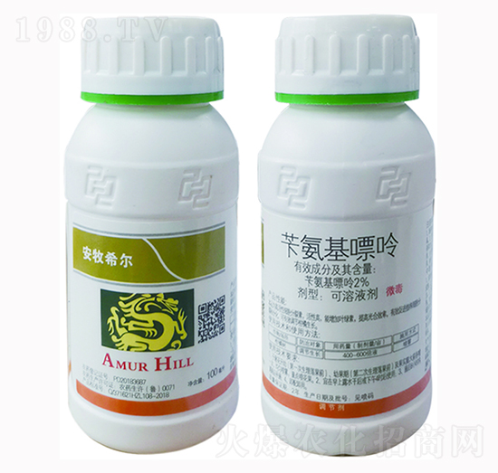 2%�S��������-����ϣ��-�d���r(n��ng)�I(y��)