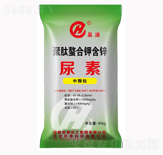 ��������⛺��\����-�Դ����