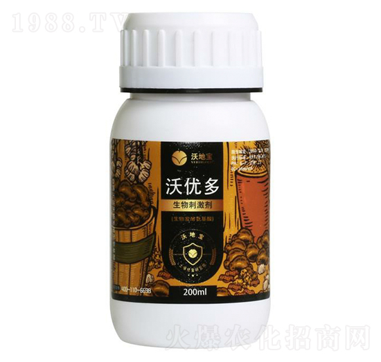 200ml̼-փ(yu)-ֵ،