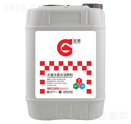 ����Ԫ��ˮ�ܷ�170-170-170+TE-�|��