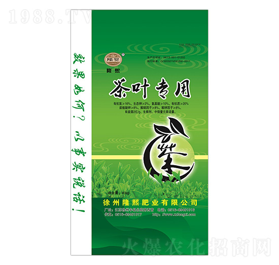 ���~���÷�-¡���ʘI(y��)