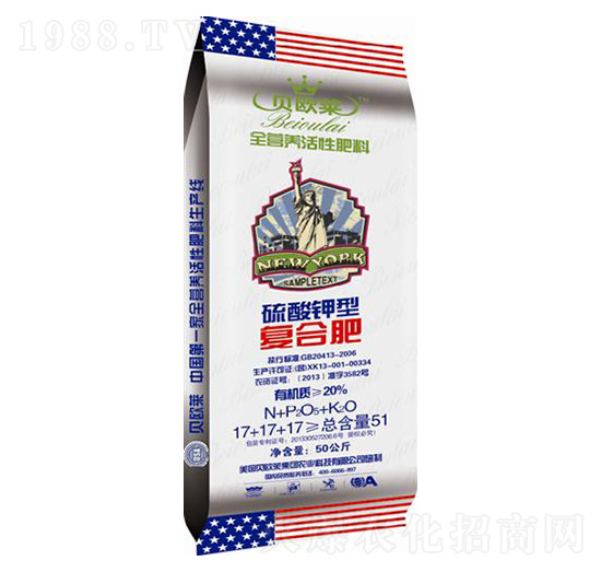 ȫ�I�B(y��ng)����������͏�(f��)�Ϸ�17-17-17-ؐ�W�R