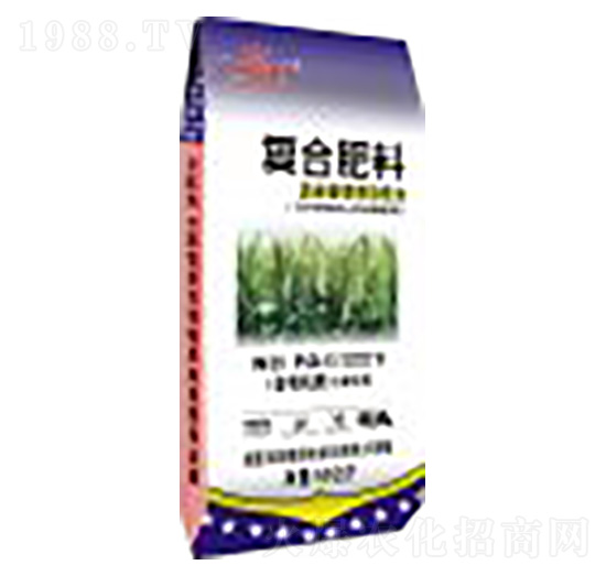 С�����÷�-ؐ�W�R