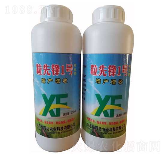 �����h1̖-�|�x�_