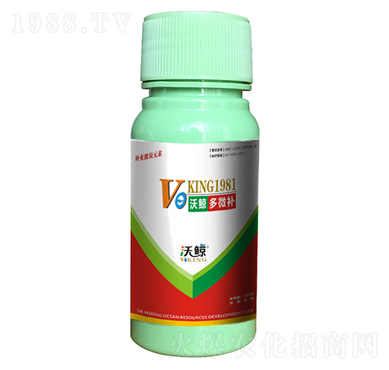 180g��΢�a(b��)-���L