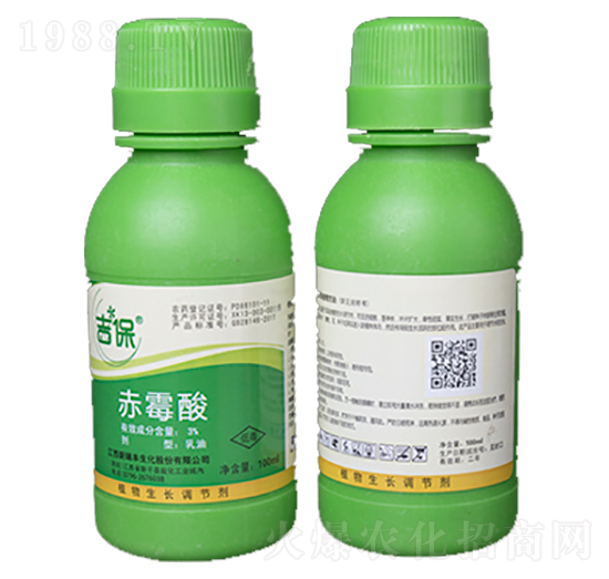 ������ù������-�����S