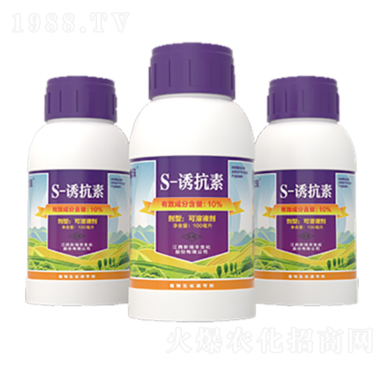 10%S-�T���ؿ���Һ��-����-�����S