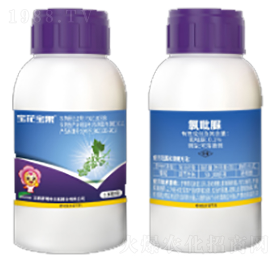 0.1%������-��������-�����S